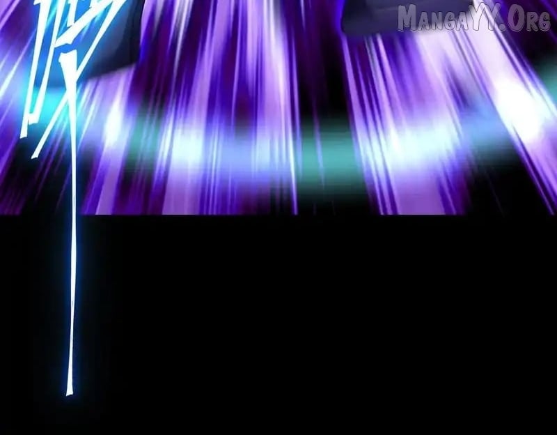 Log into the Future Chapter 275 - page 60